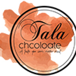 Tala Chocolate
